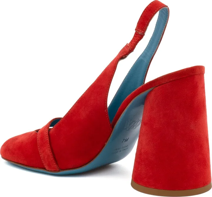 Trudy Slingback Pump - Image 2