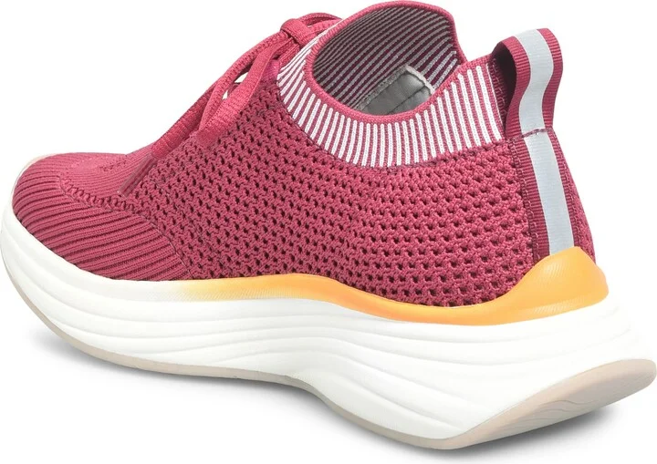 Trudy Sneaker - Image 2