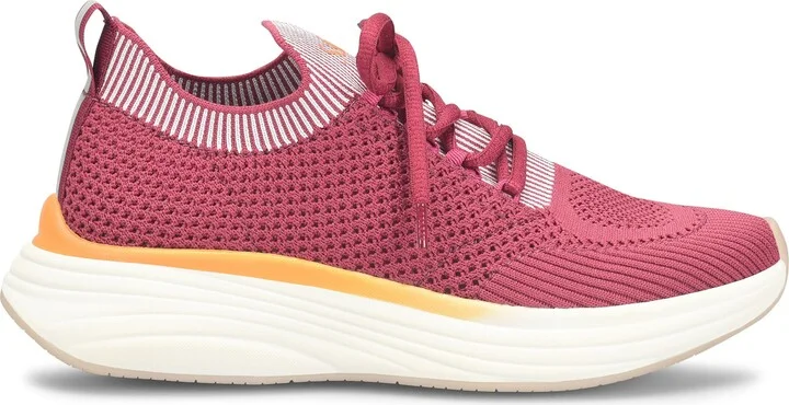 Trudy Sneaker - Image 3