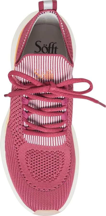 Trudy Sneaker - Image 4