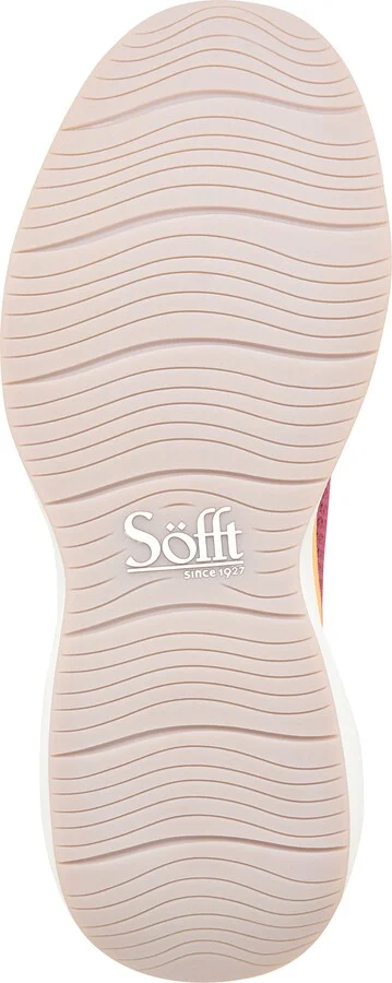 Trudy Sneaker - Image 5