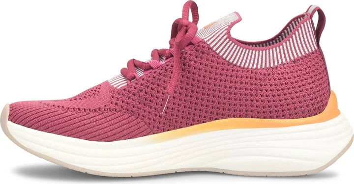 Trudy Sneaker - Image 6