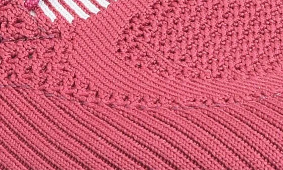 Trudy Sneaker - Image 7