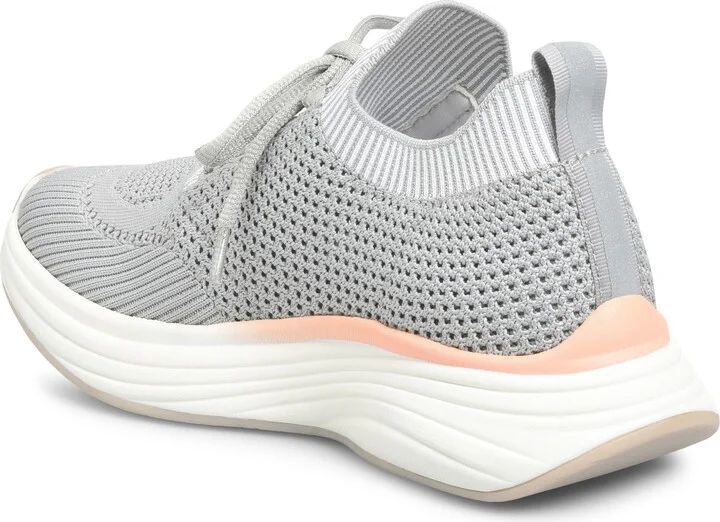 Trudy Sneaker - Image 8