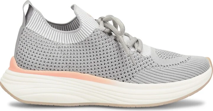 Trudy Sneaker - Image 9