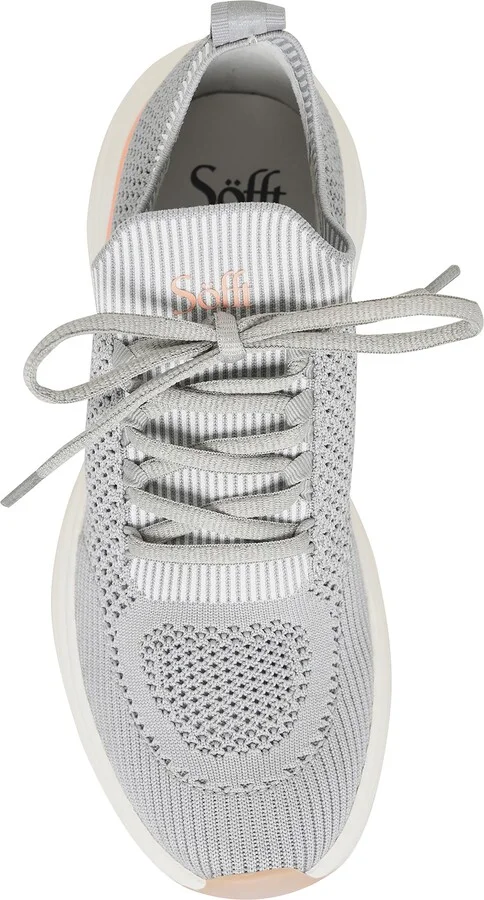 Trudy Sneaker - Image 10