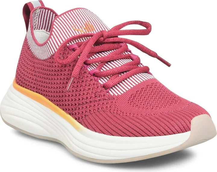 Trudy Sneaker