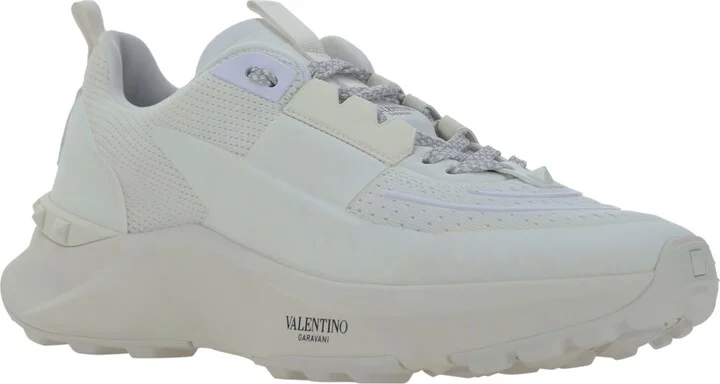 True Act Sneakers - Image 2