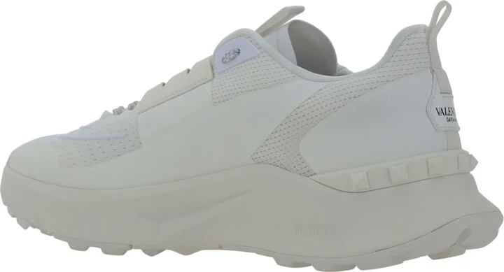 True Act Sneakers - Image 3