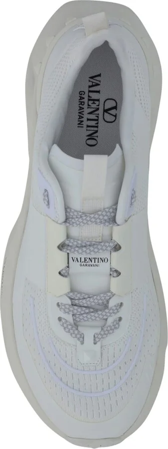 True Act Sneakers - Image 4