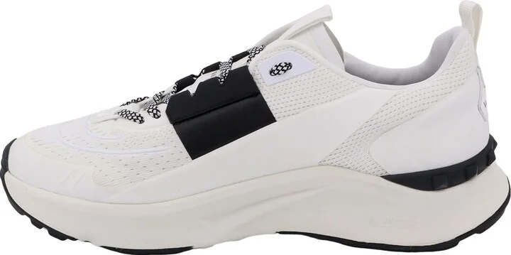 True Act Sneakers - Image 2