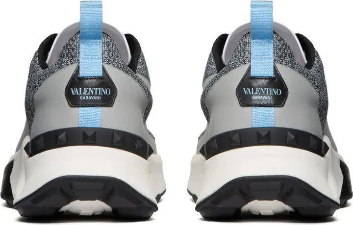 True Act sneakers - Image 3