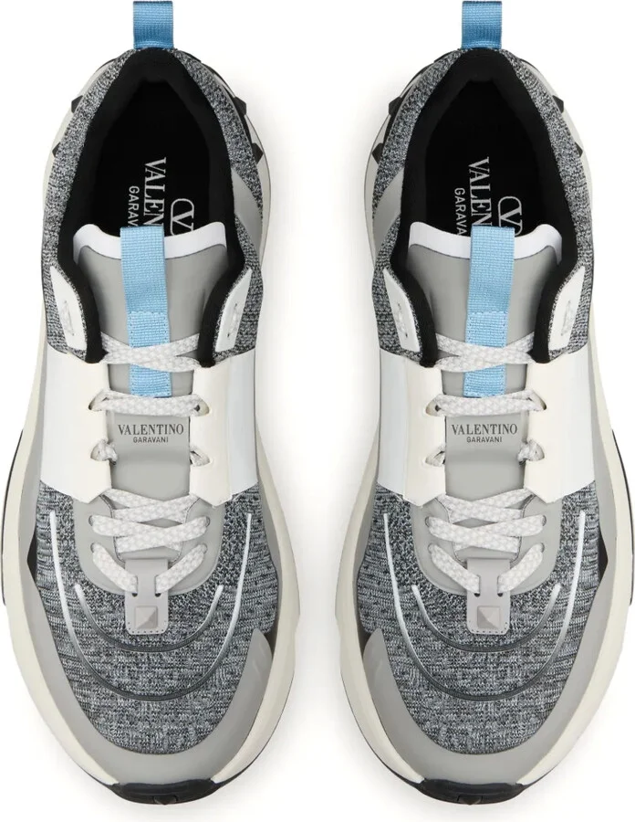 True Act sneakers - Image 4