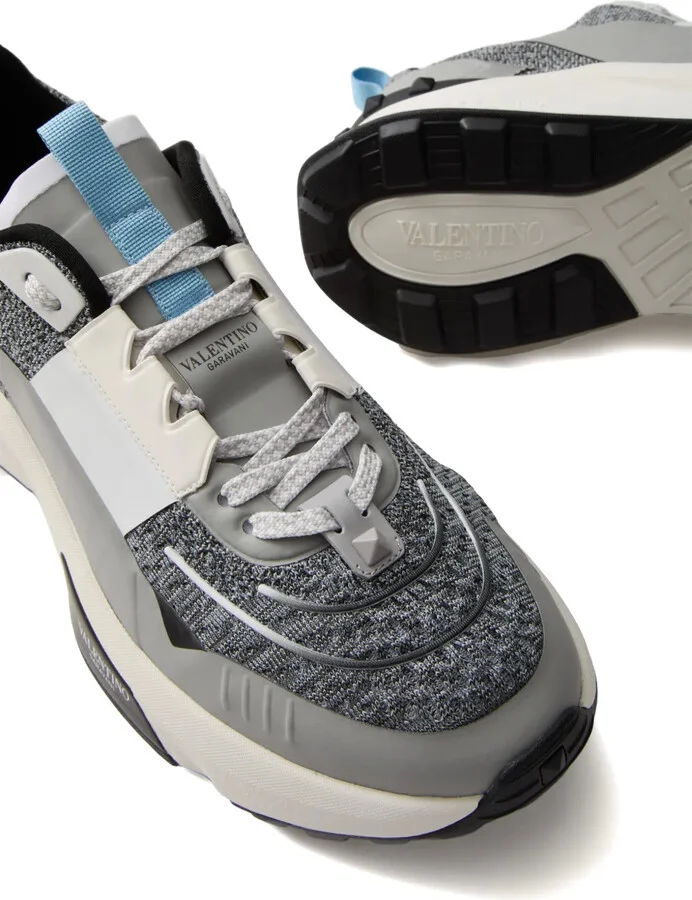 True Act sneakers - Image 5