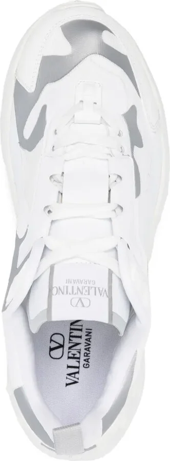 True Act sneakers - Image 4