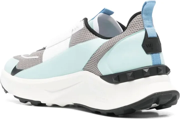 True Act sneakers - Image 3