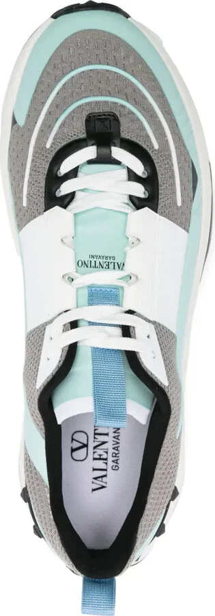 True Act sneakers - Image 4