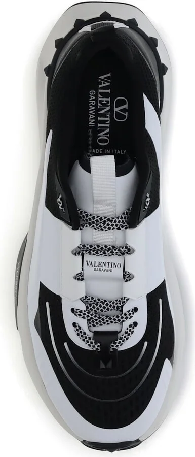 True Act Sneakers - Image 4