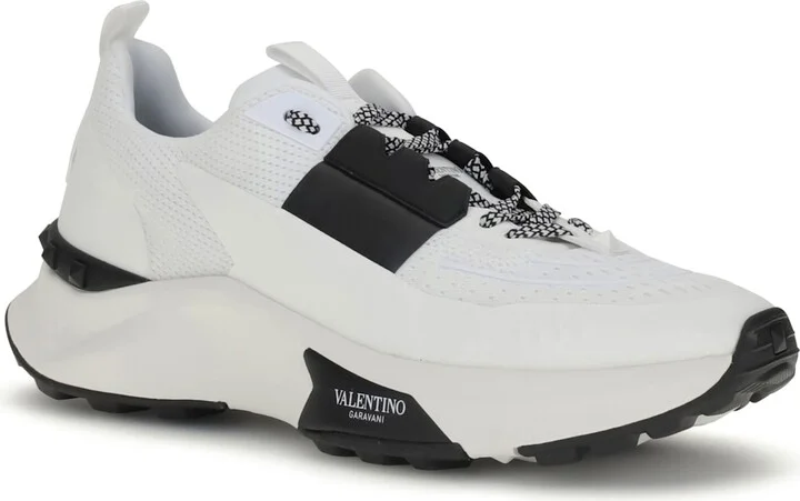 True Act Sneakers - Image 2