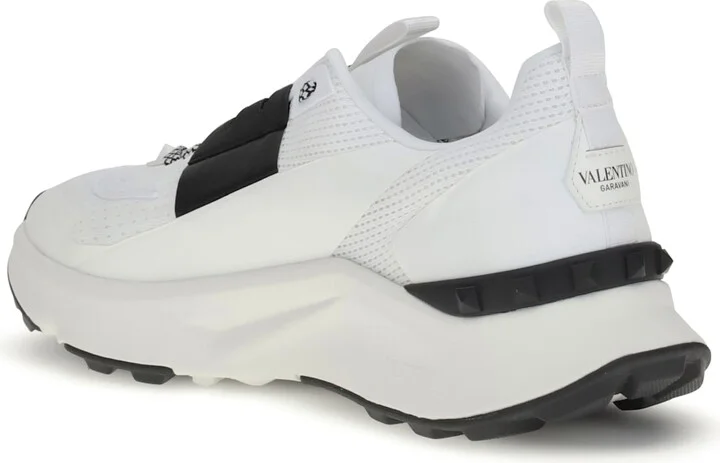 True Act Sneakers - Image 3