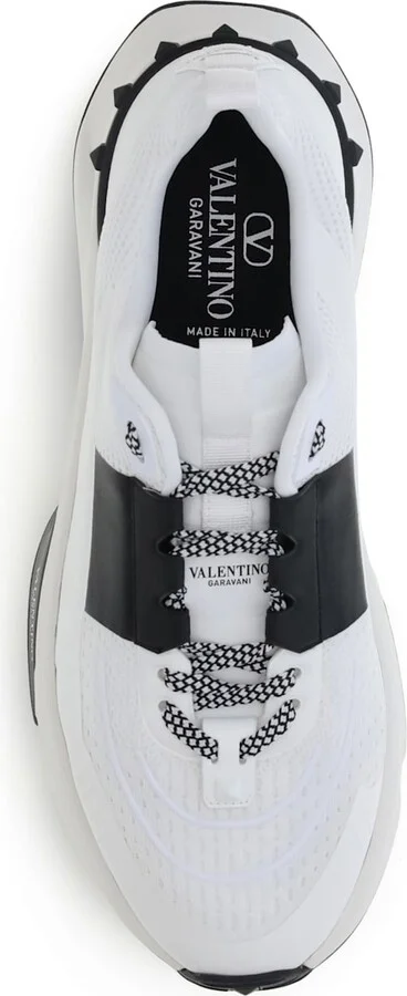 True Act Sneakers - Image 4