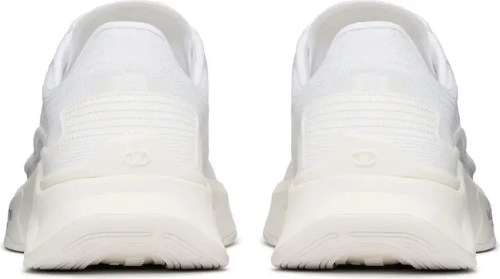 True Actress mesh sneakers - Image 3