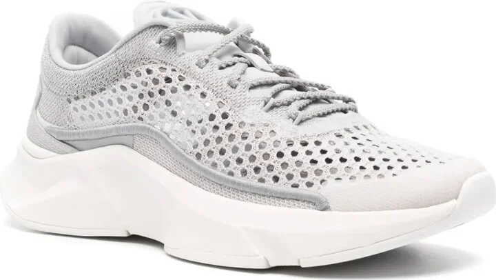 True Actress mesh sneakers - Image 2