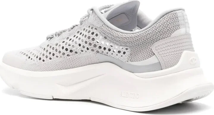True Actress mesh sneakers - Image 3