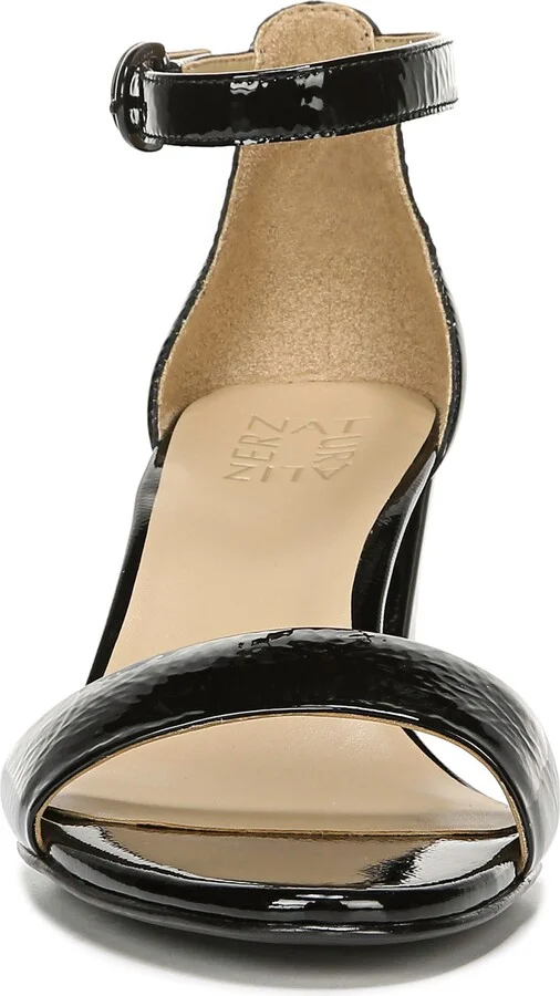 True Colors Vera Ankle Strap Sandal - Image 4