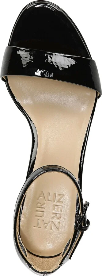 True Colors Vera Ankle Strap Sandal - Image 5