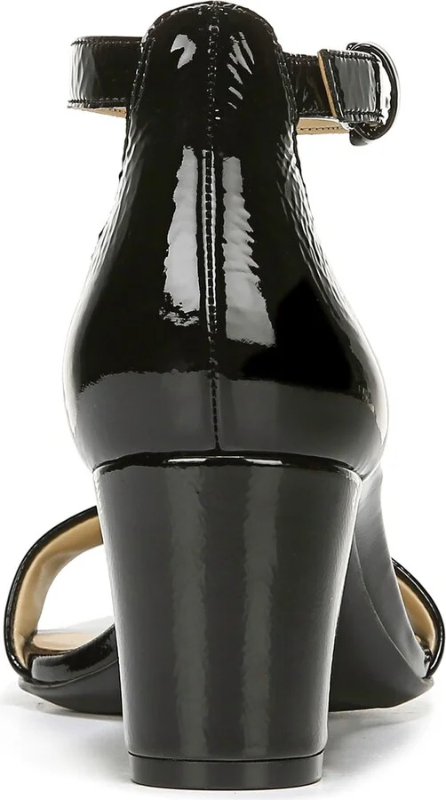 True Colors Vera Ankle Strap Sandal - Image 7