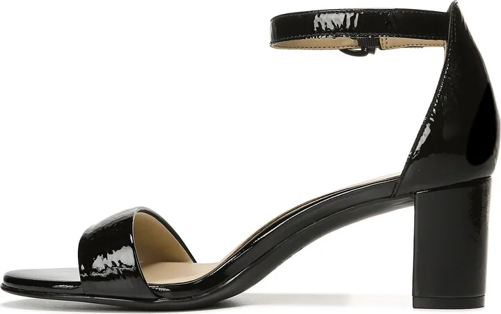 True Colors Vera Ankle Strap Sandal - Image 8
