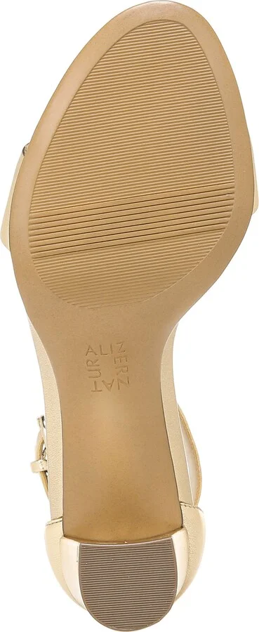 True Colors Vera Ankle Strap Sandal - Image 6