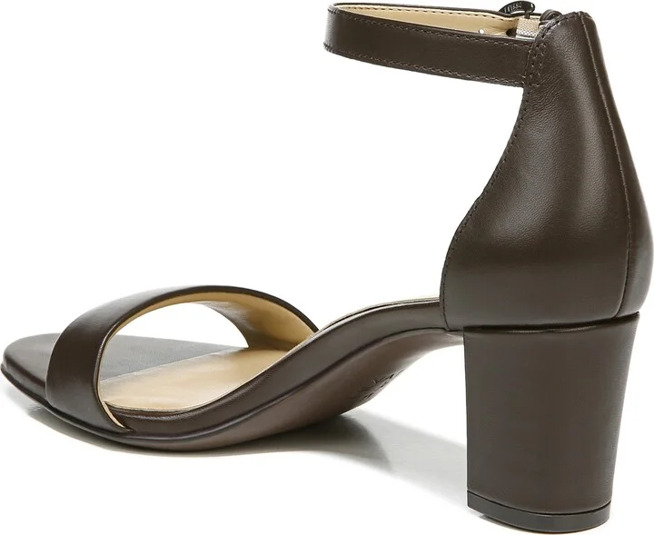 True Colors Vera Ankle Strap Sandal - Image 11