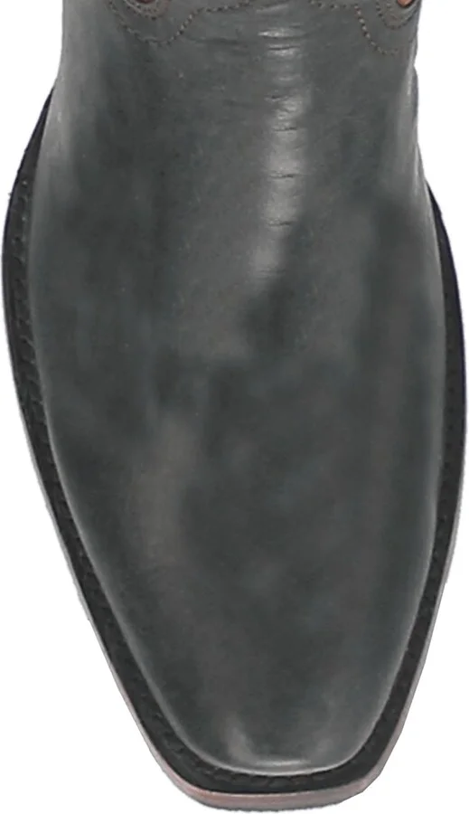 True Grit Cowboy Boot - Image 11