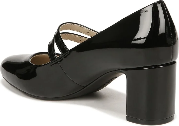 True Mary Jane Pump - Image 2