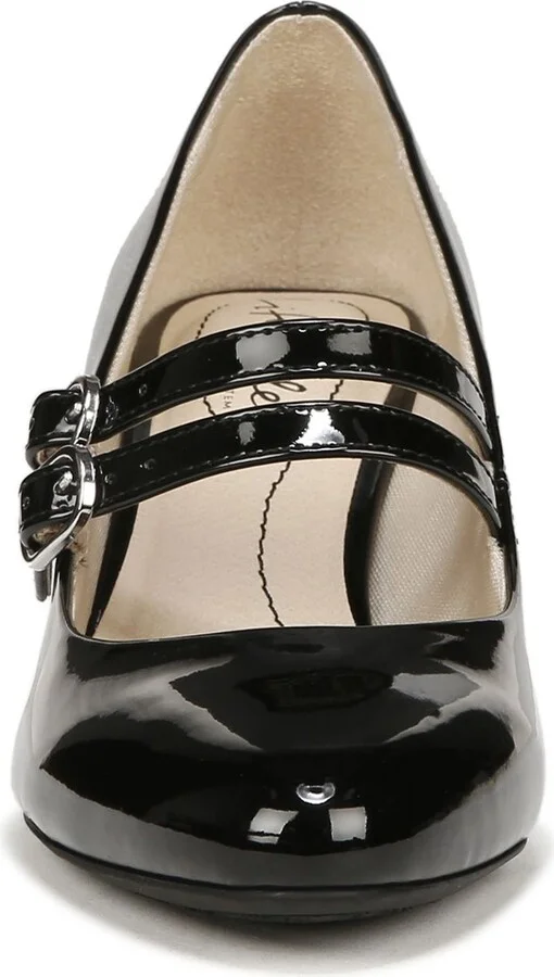 True Mary Jane Pump - Image 4