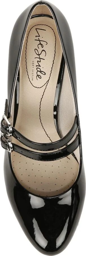 True Mary Jane Pump - Image 5