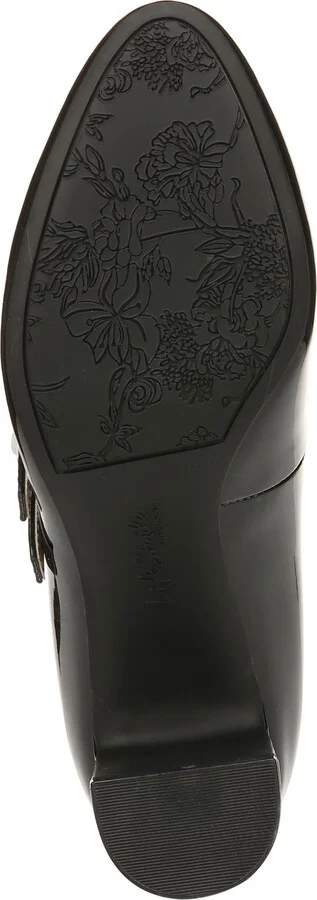 True Mary Jane Pump - Image 6