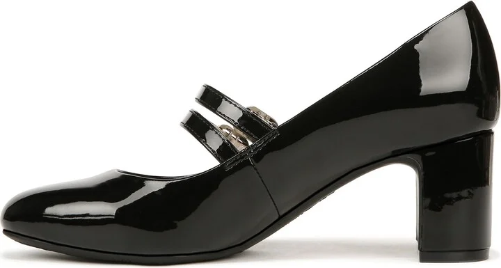 True Mary Jane Pump - Image 9