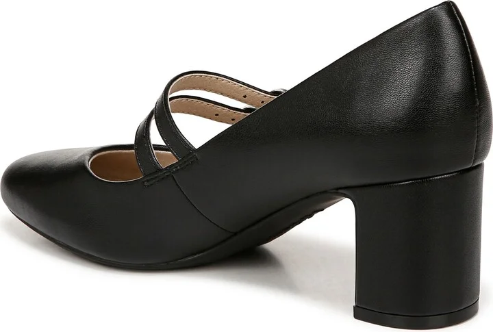True Mary Jane Pump - Image 2