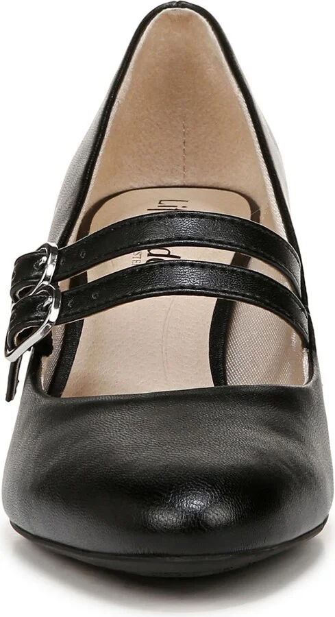 True Mary Jane Pump - Image 4