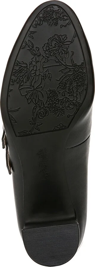 True Mary Jane Pump - Image 6