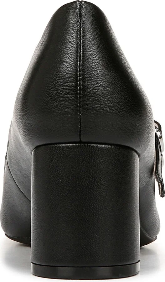 True Mary Jane Pump - Image 7