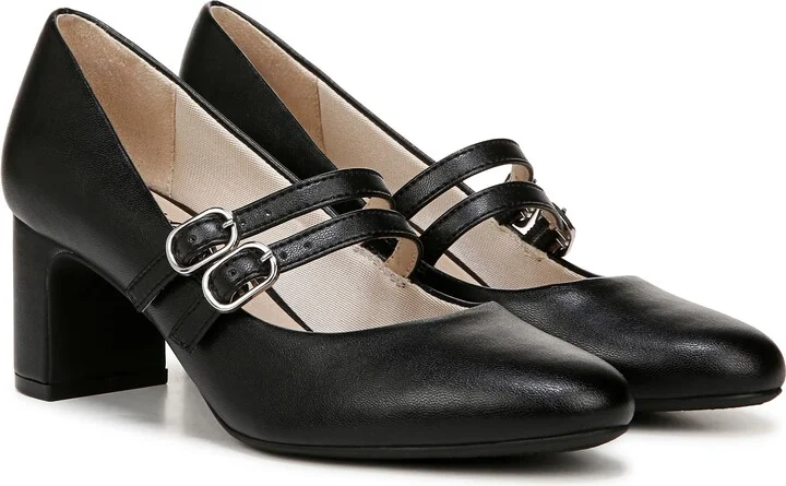 True Mary Jane Pump - Image 9