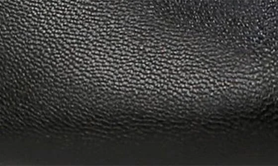 True Mary Jane Pump - Image 10