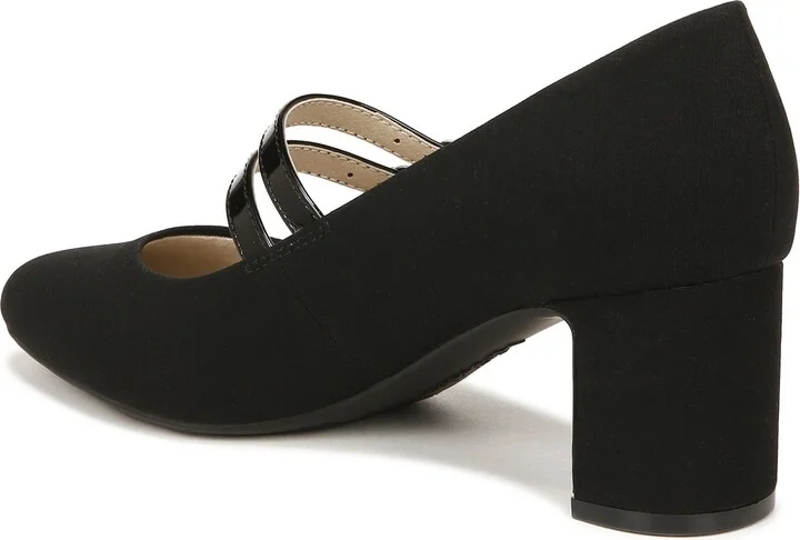 True Mary Jane Pump - Image 2