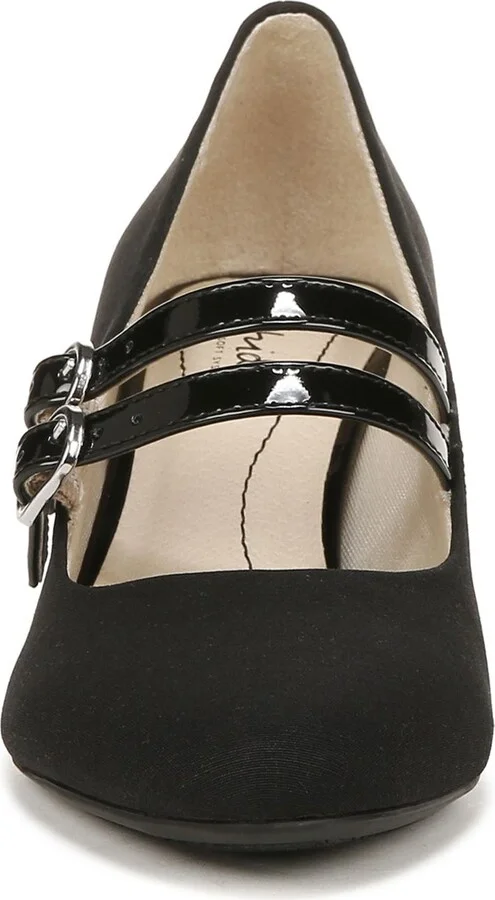 True Mary Jane Pump - Image 4