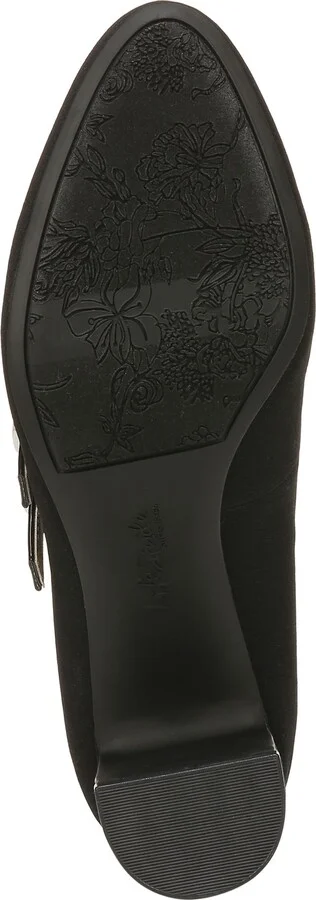 True Mary Jane Pump - Image 6