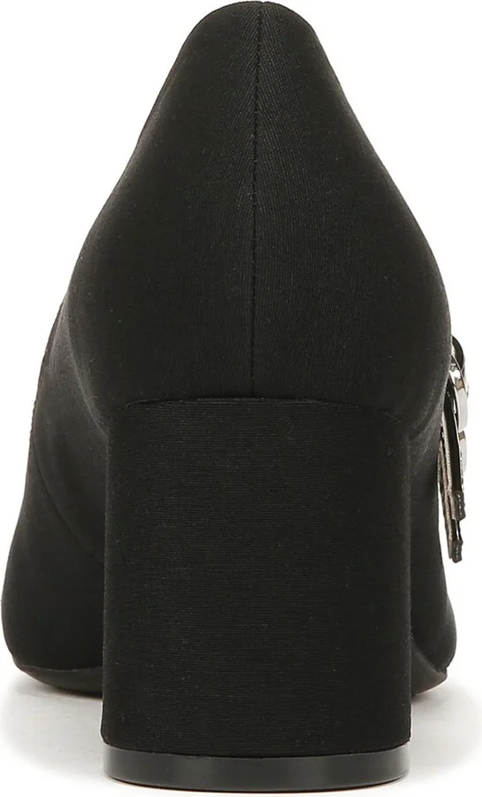 True Mary Jane Pump - Image 7